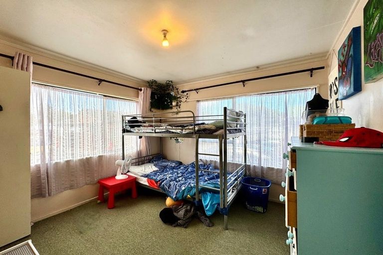 Photo of property in 6/273 Great South Road, Manurewa, Auckland, 2102