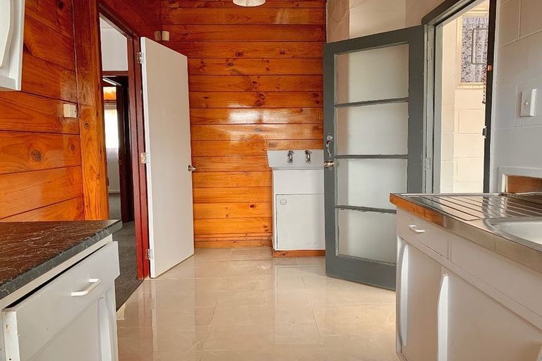 Photo of property in 16a Hinau Street, Tokoroa, 3420