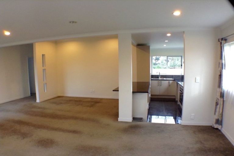 Photo of property in 177 Birkenhead Avenue, Birkenhead, Auckland, 0626