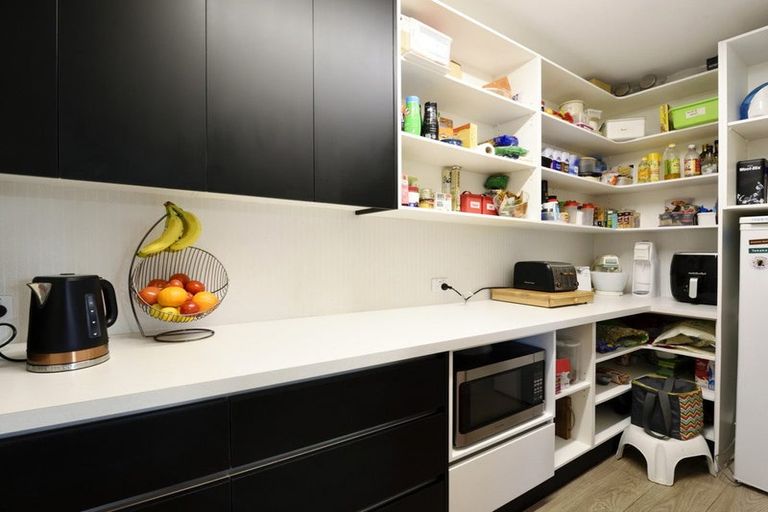 Photo of property in 8 Rosemary Place, Stoke, Nelson, 7011