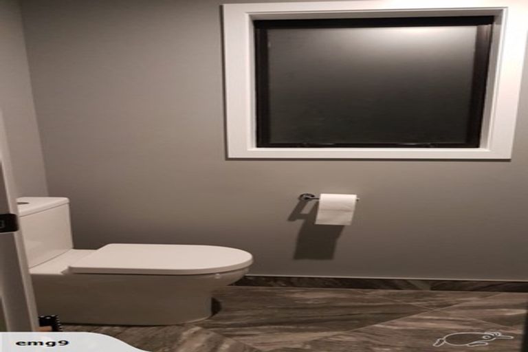 Photo of property in 12 Duncan Road, Ngahinapouri, Ohaupo, 3882