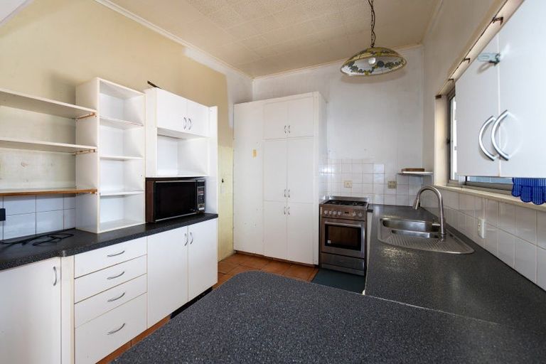 Photo of property in 161 Guppy Road, Taradale, Napier, 4112