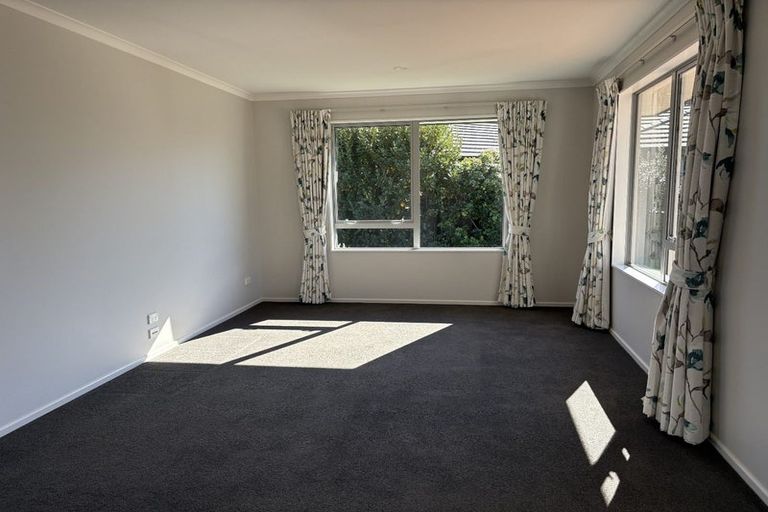 Photo of property in 13 Mary Newton Place, Brightwater, 7022