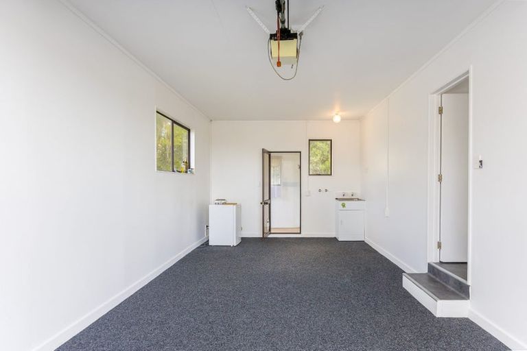 Photo of property in 2/63 Rodney Street, Wellsford, 0900