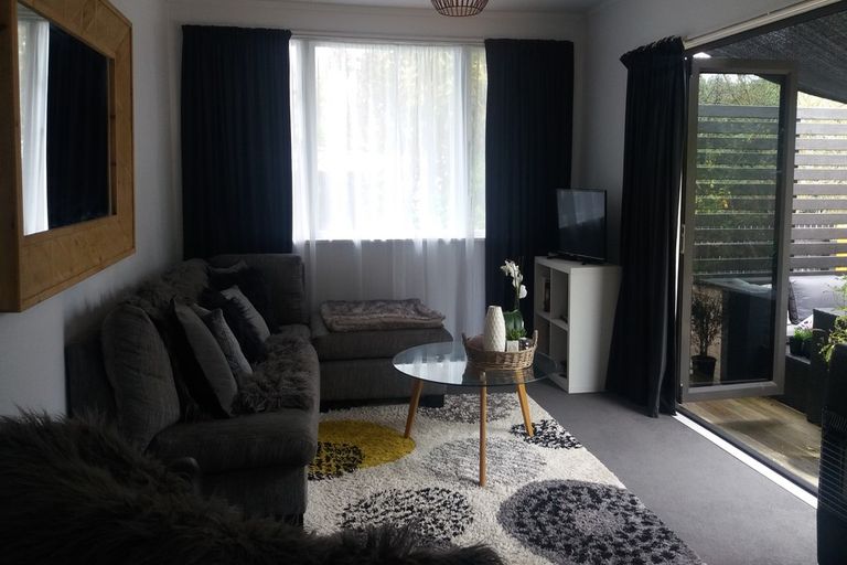 Photo of property in 56a Lord Cobham Avenue, Whakatane, 3120