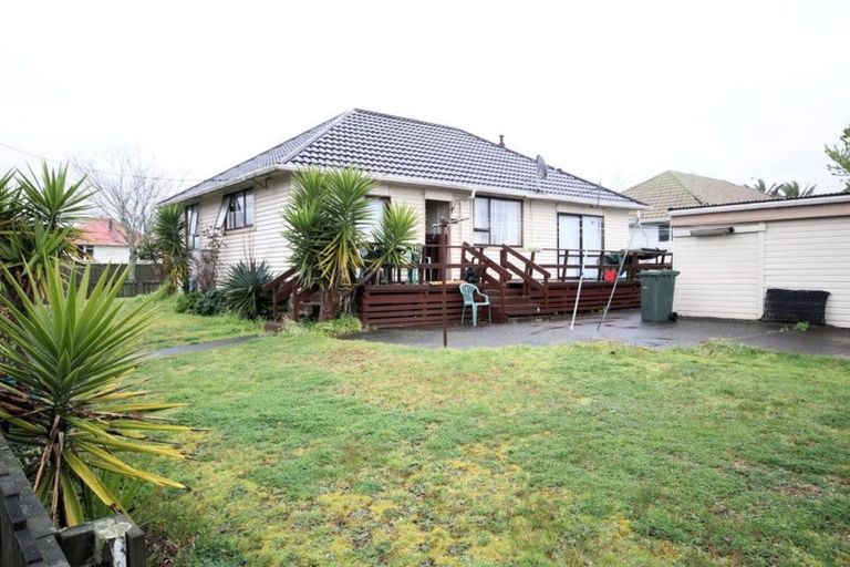 Photo of property in 24 Gordon Street, Kawerau, 3127