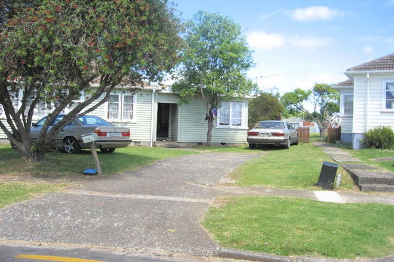 Photo of property in 10 Cameron Street, Kaikohe, 0405