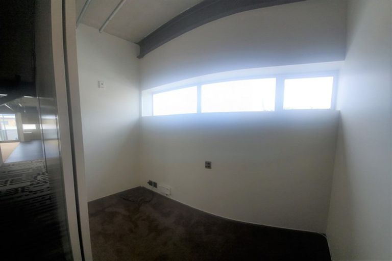 Photo of property in Cubana Apartments, 8/158 Cuba Street, Te Aro, Wellington, 6011