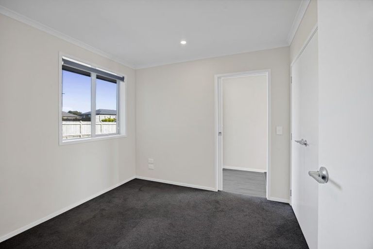 Photo of property in 20 Bianca Crescent, Stratford, 4332