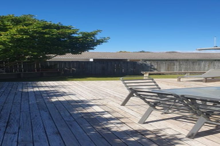 Photo of property in 106a Western Road, Ngongotaha, Rotorua, 3010