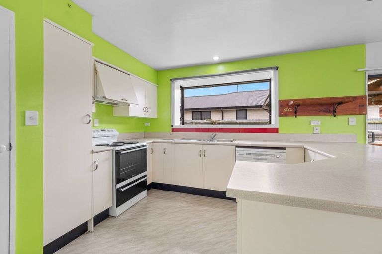 Photo of property in 45a Eton Street, Hampstead, Ashburton, 7700