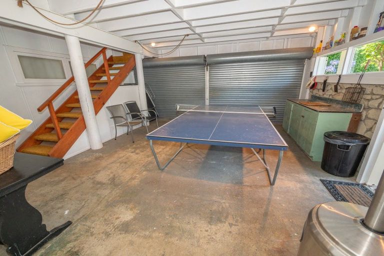 Photo of property in 22 Kupe Road, Coopers Beach, 0420