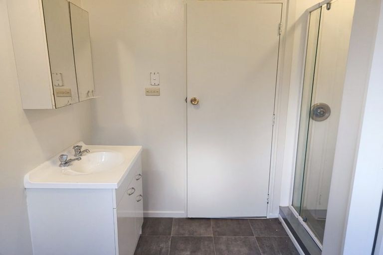 Photo of property in 137a Pope Street, Camborne, Porirua, 5026