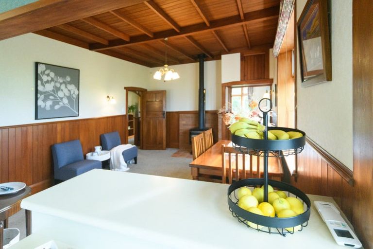 Photo of property in 169 Lockwood Road, Kairanga, Palmerston North, 4475