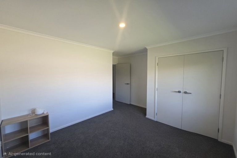 Photo of property in 7 Warlock Way, Papamoa, 3118