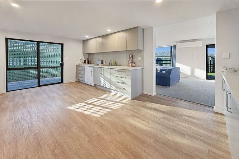 Photo of property in 8 Douglas Street, Lincoln, 7608