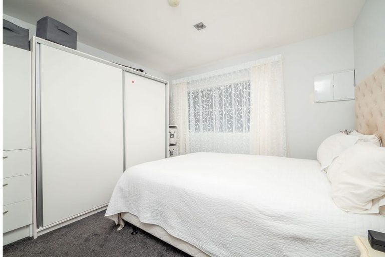 Photo of property in 61 Wiroa Road, Kerikeri, 0293