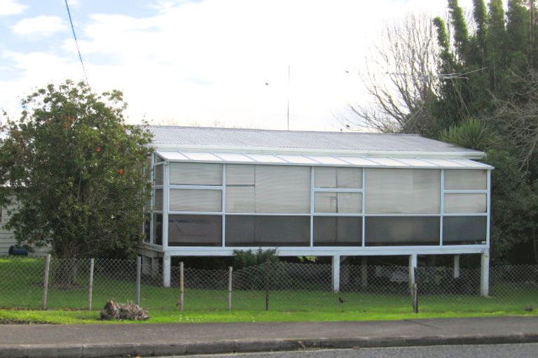 Photo of property in 11 Piccadilly Circus, Snells Beach, 0920