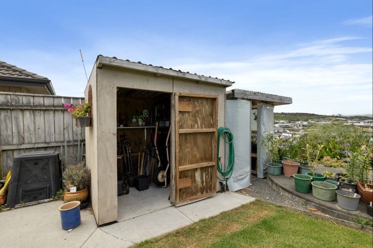 Photo of property in 3 Hillside Avenue, Mangawhai Heads, Mangawhai, 0505