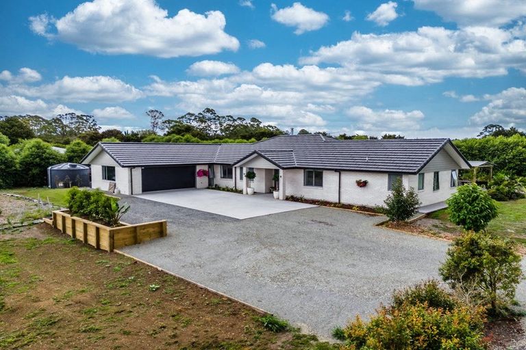 Photo of property in 294e Waipapa Road, Waipapa, 0230