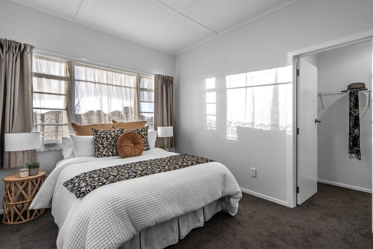 Photo of property in 575 Tay Street, Hawthorndale, Invercargill, 9810