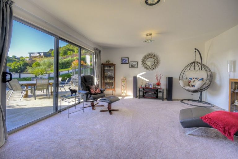 Photo of property in 23 Farleigh Street, Atawhai, Nelson, 7010