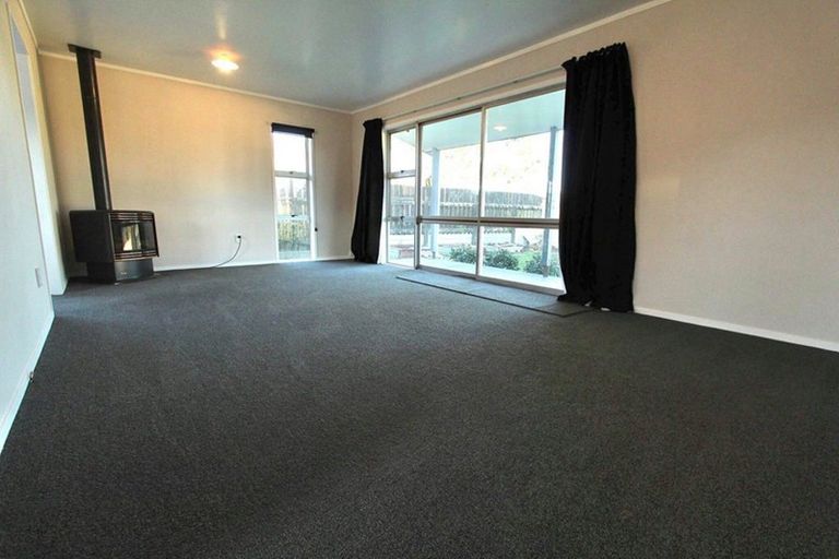 Photo of property in 7b Bedford Place, Tokoroa, 3420