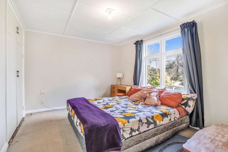Photo of property in 1226 Tennent Drive, Linton, Palmerston North, 4472