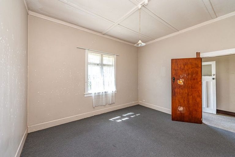 Photo of property in 4 Pharazyn Street, Gonville, Whanganui, 4500