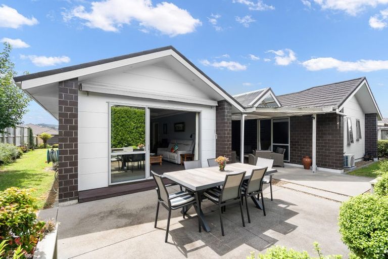 Photo of property in 13 Timara Avenue, Tikipunga, Whangarei, 0112