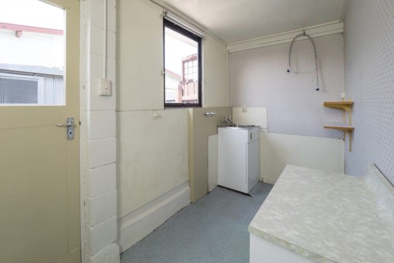 Photo of property in 1/122 Grove Street, Tinwald, Ashburton, 7700