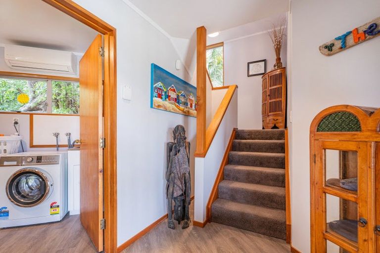 Photo of property in 41 Mount Avenue, Pauanui, Hikuai, 3579