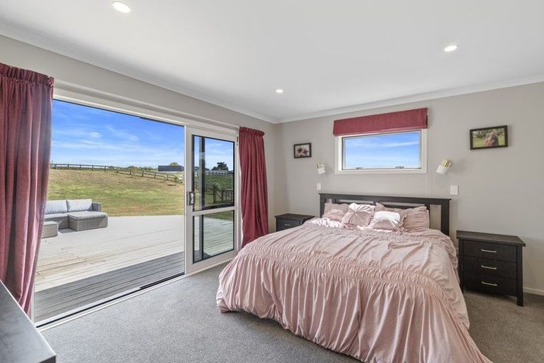 Photo of property in 6 Vineyard Road, Te Kauwhata, 3782