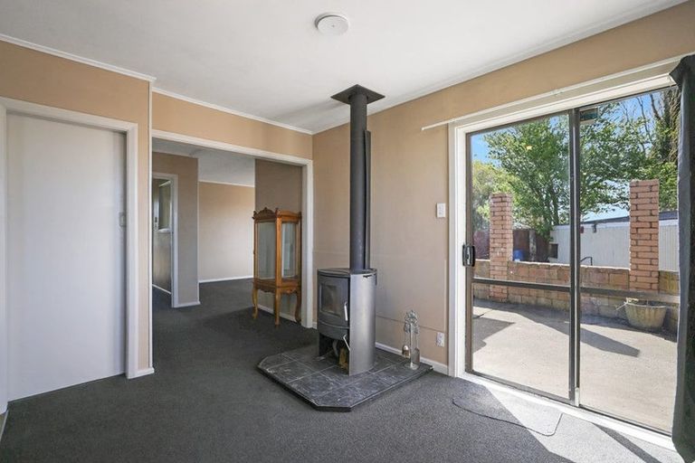 Photo of property in 60 George Street, Tinwald, Ashburton, 7700