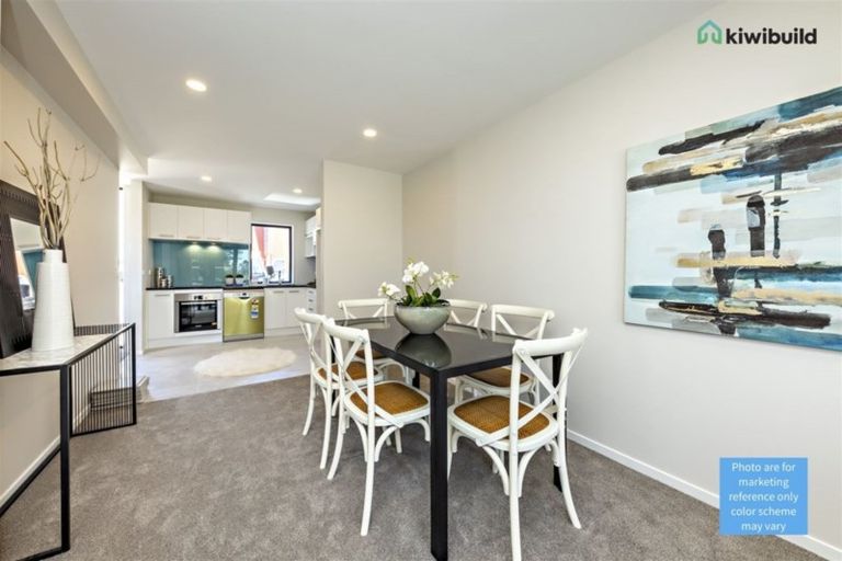 Photo of property in 75 Walsh Road, Papakura, 2110