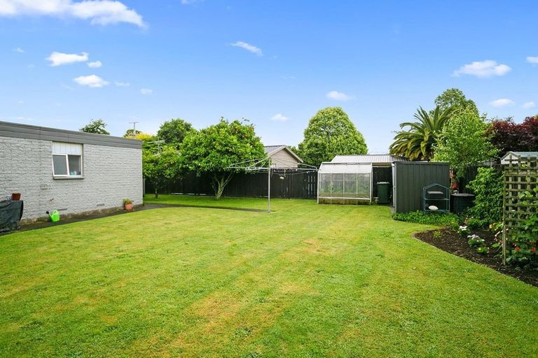 Photo of property in 30 Browning Street, Leamington, Cambridge, 3432