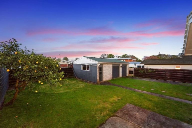 Photo of property in 21 Wake Street, Chartwell, Hamilton, 3210