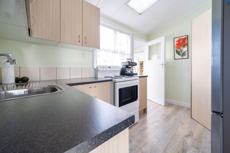 Photo of property in 53 Green Street, Tahunanui, Nelson, 7011