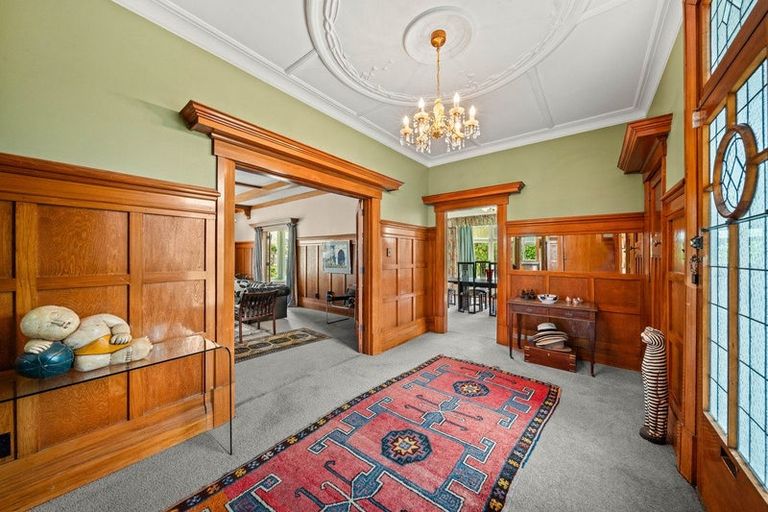 Photo of property in 28 Renall Street, Masterton, 5810