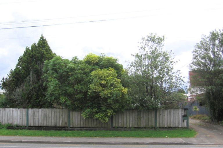 Photo of property in 97 Mill Road, Kensington, Whangarei, 0112
