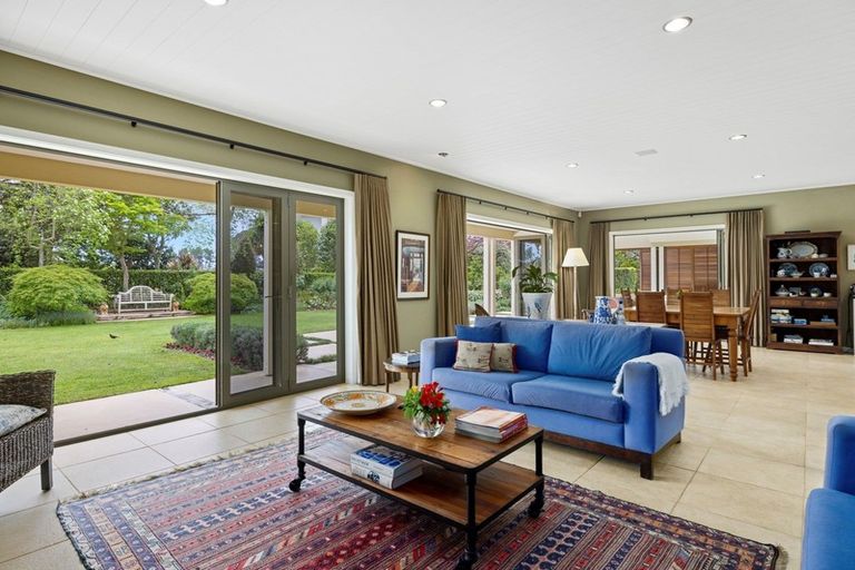 Photo of property in 329b Plummers Point Road, Whakamarama, Tauranga, 3172