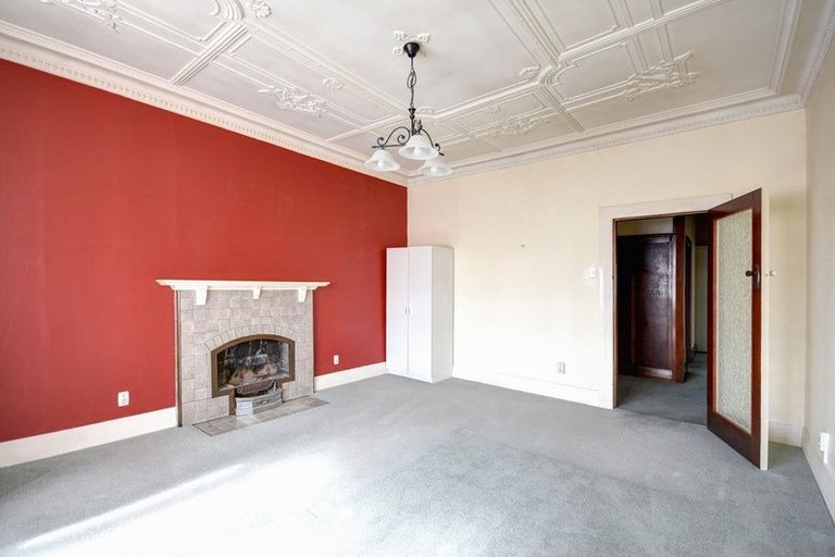 Photo of property in 146 Fitzroy Street, Forbury, Dunedin, 9012