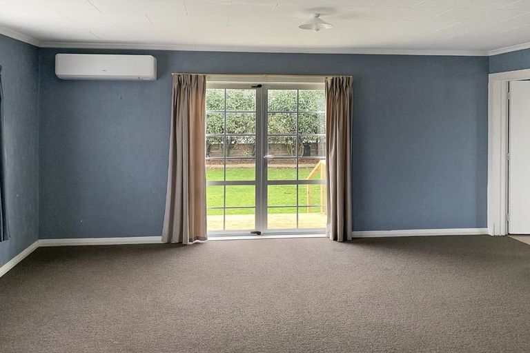 Photo of property in 22 Thyra Street, Dannevirke, 4930