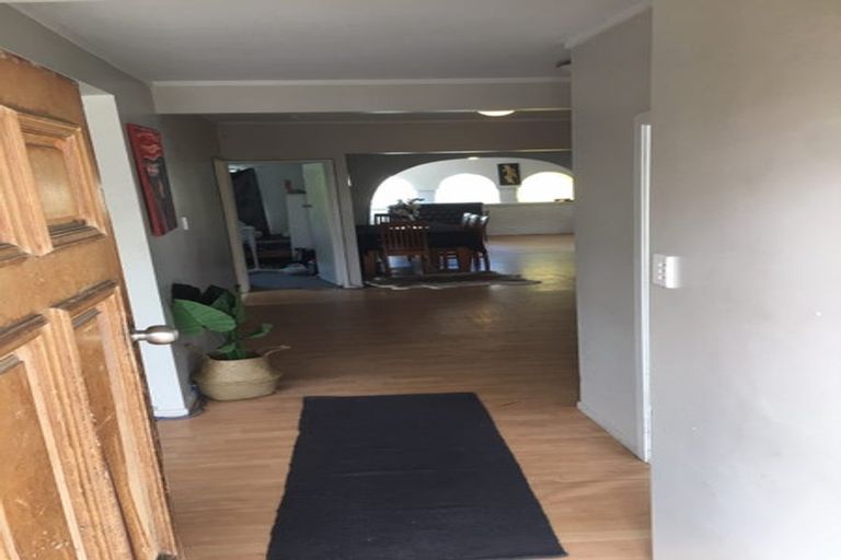 Photo of property in 46 Ivanhoe Road, Grey Lynn, Auckland, 1021