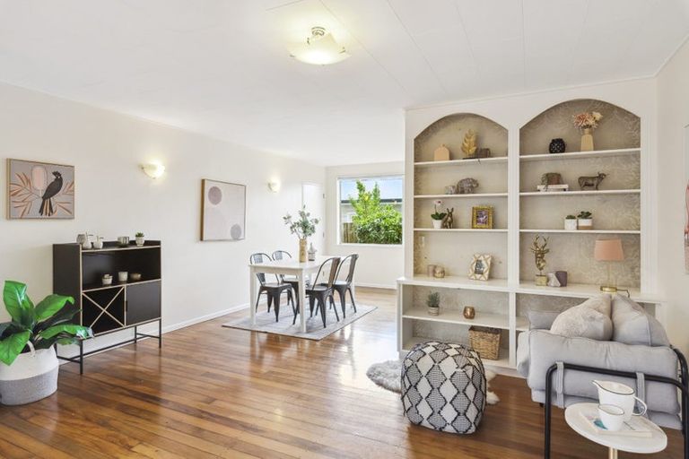 Photo of property in 262b Rosetta Road, Raumati Beach, Paraparaumu, 5032