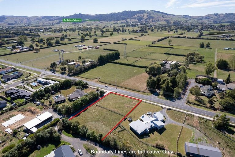 Photo of property in 57 Saint Kilda Road, Cambridge, 3434