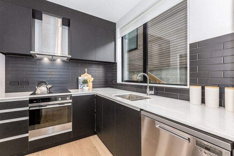 Photo of property in 15/13 Fancourt Street, Karori, Wellington, 6012