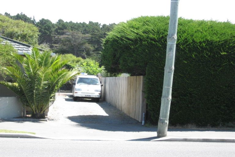 Photo of property in 226 Estuary Road, South New Brighton, Christchurch, 8062