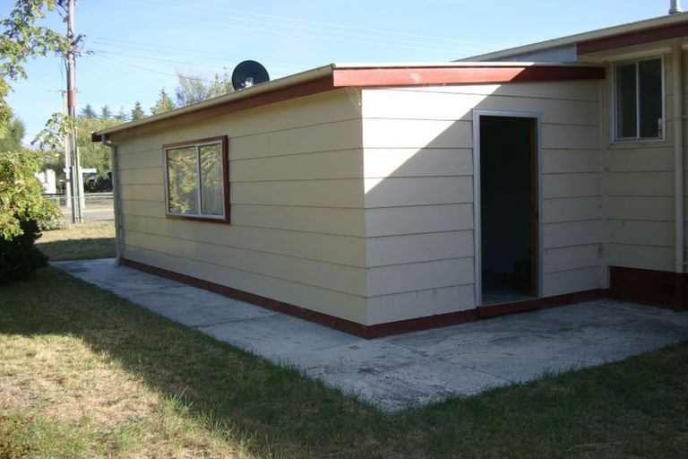 Photo of property in 23 Sutherland Road, Omarama, 9412