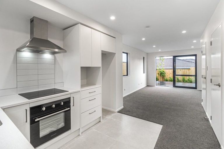 Photo of property in 13 Raupeti Lane, Henderson, Auckland, 0612
